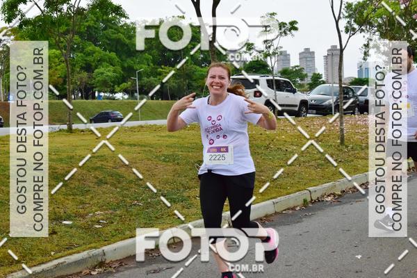Buy your photos of the event2 Corrida e Caminhada Adeso pela Vida 2017 on Fotop