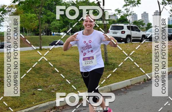 Buy your photos of the event2 Corrida e Caminhada Adeso pela Vida 2017 on Fotop