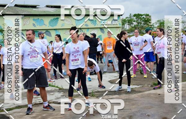 Buy your photos of the event2 Corrida e Caminhada Adeso pela Vida 2017 on Fotop