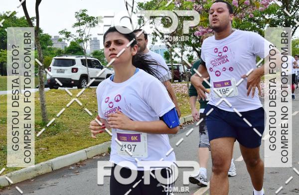 Buy your photos of the event2 Corrida e Caminhada Adeso pela Vida 2017 on Fotop