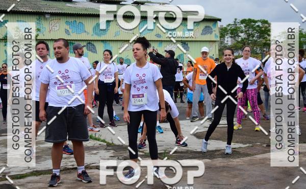 Buy your photos of the event2 Corrida e Caminhada Adeso pela Vida 2017 on Fotop