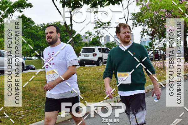 Buy your photos of the event2 Corrida e Caminhada Adeso pela Vida 2017 on Fotop