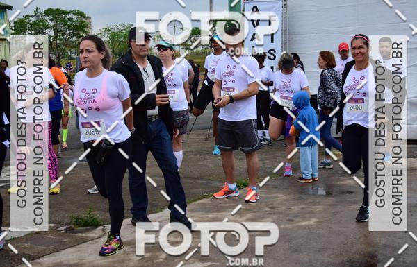 Buy your photos of the event2 Corrida e Caminhada Adeso pela Vida 2017 on Fotop