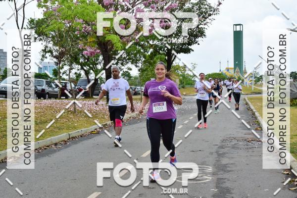 Buy your photos of the event2 Corrida e Caminhada Adeso pela Vida 2017 on Fotop