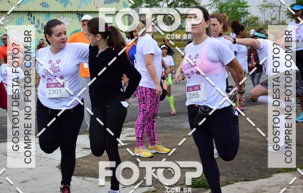 Buy your photos of the event2 Corrida e Caminhada Adeso pela Vida 2017 on Fotop