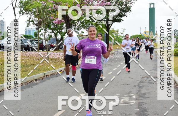 Buy your photos of the event2 Corrida e Caminhada Adeso pela Vida 2017 on Fotop