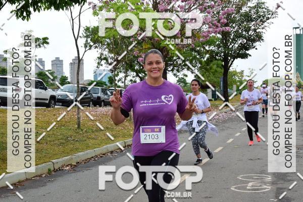 Buy your photos of the event2 Corrida e Caminhada Adeso pela Vida 2017 on Fotop