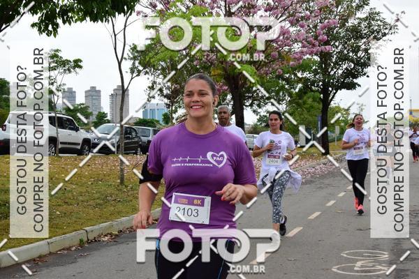 Buy your photos of the event2 Corrida e Caminhada Adeso pela Vida 2017 on Fotop