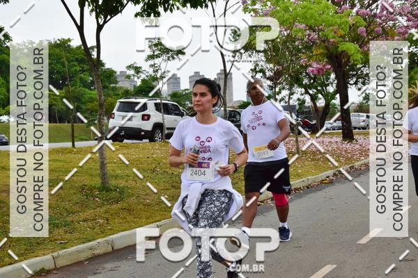 Buy your photos of the event2 Corrida e Caminhada Adeso pela Vida 2017 on Fotop