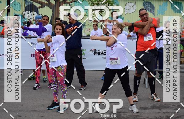 Buy your photos of the event2 Corrida e Caminhada Adeso pela Vida 2017 on Fotop