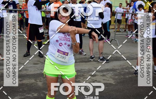 Buy your photos of the event2 Corrida e Caminhada Adeso pela Vida 2017 on Fotop