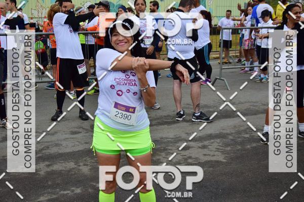 Buy your photos of the event2 Corrida e Caminhada Adeso pela Vida 2017 on Fotop
