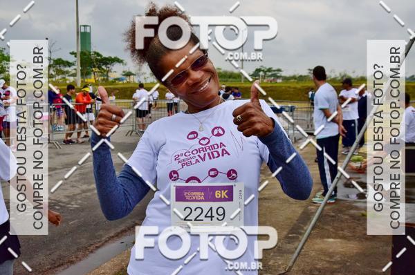 Buy your photos of the event2 Corrida e Caminhada Adeso pela Vida 2017 on Fotop