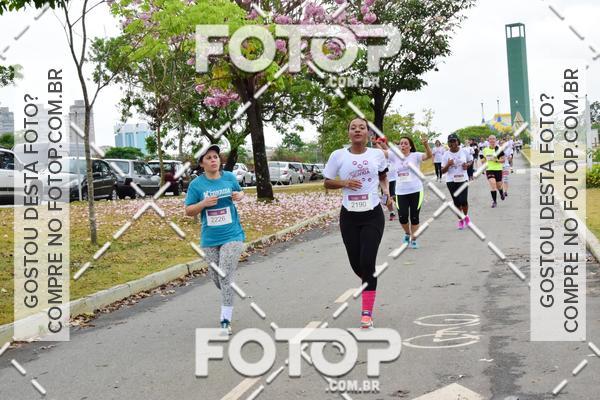 Buy your photos of the event2 Corrida e Caminhada Adeso pela Vida 2017 on Fotop