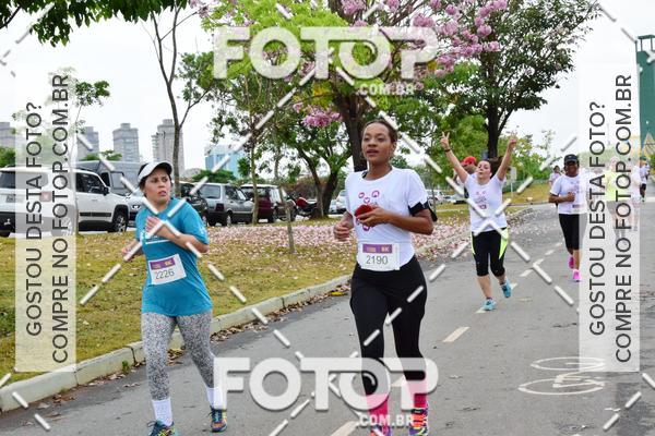 Buy your photos of the event2 Corrida e Caminhada Adeso pela Vida 2017 on Fotop