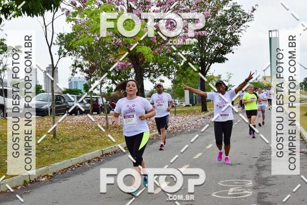 Buy your photos of the event2 Corrida e Caminhada Adeso pela Vida 2017 on Fotop