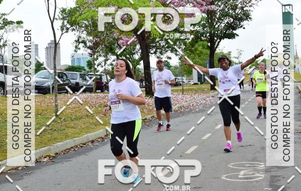 Buy your photos of the event2 Corrida e Caminhada Adeso pela Vida 2017 on Fotop