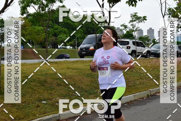 Buy your photos of the event2 Corrida e Caminhada Adeso pela Vida 2017 on Fotop