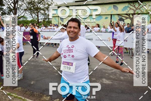 Buy your photos of the event2 Corrida e Caminhada Adeso pela Vida 2017 on Fotop