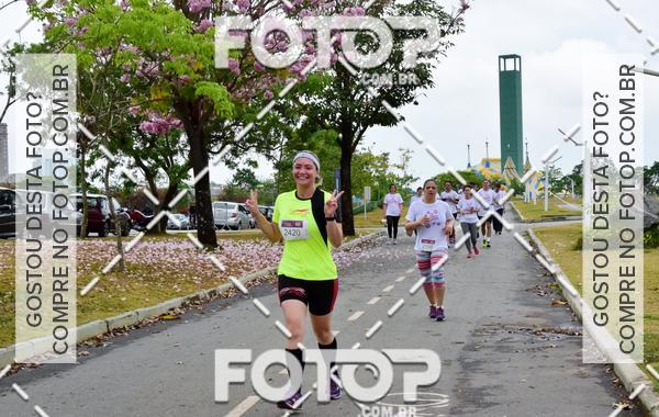 Buy your photos of the event2 Corrida e Caminhada Adeso pela Vida 2017 on Fotop