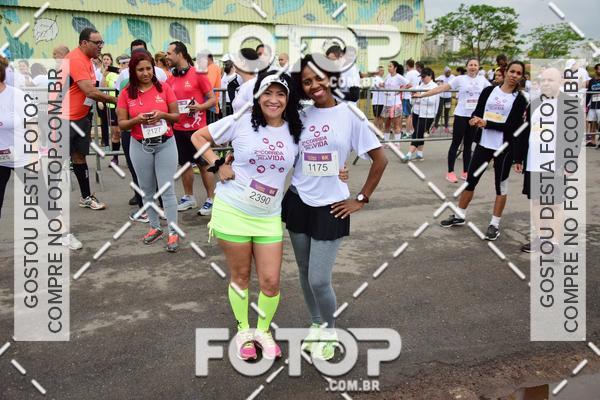 Buy your photos of the event2 Corrida e Caminhada Adeso pela Vida 2017 on Fotop