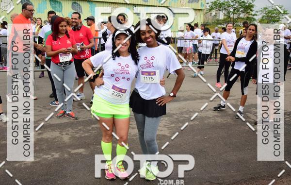 Buy your photos of the event2 Corrida e Caminhada Adeso pela Vida 2017 on Fotop