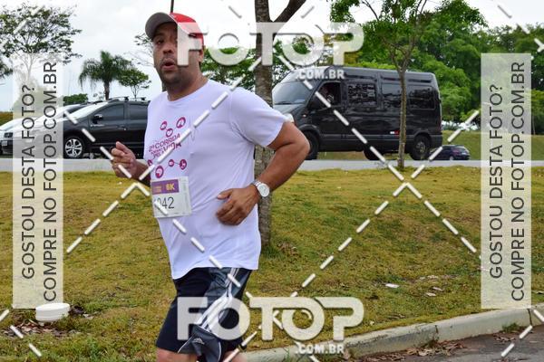Buy your photos of the event2 Corrida e Caminhada Adeso pela Vida 2017 on Fotop