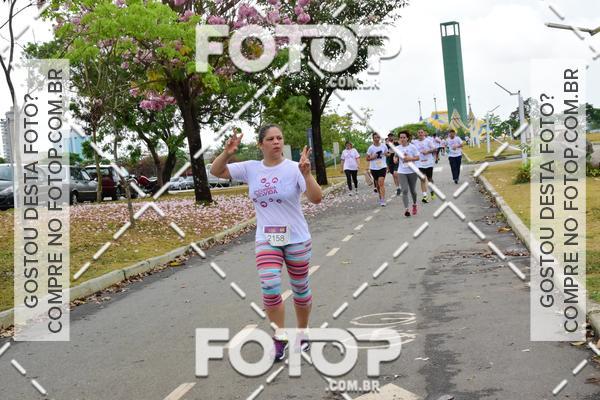 Buy your photos of the event2 Corrida e Caminhada Adeso pela Vida 2017 on Fotop