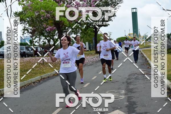 Buy your photos of the event2 Corrida e Caminhada Adeso pela Vida 2017 on Fotop