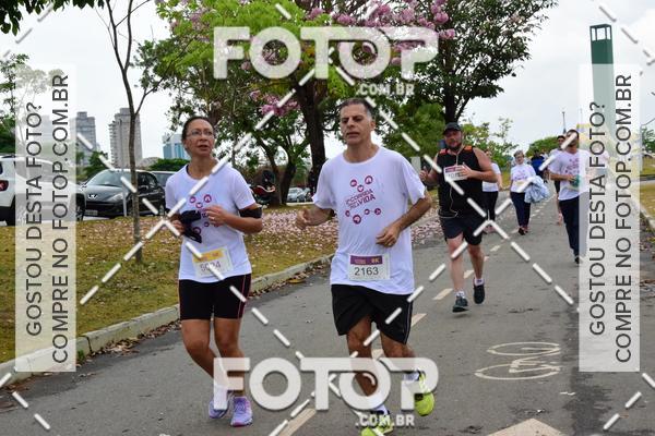 Buy your photos of the event2 Corrida e Caminhada Adeso pela Vida 2017 on Fotop