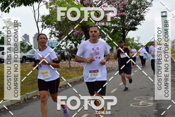 Buy your photos of the event2 Corrida e Caminhada Adeso pela Vida 2017 on Fotop