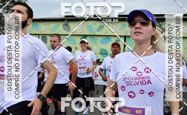 Buy your photos of the event2 Corrida e Caminhada Adeso pela Vida 2017 on Fotop