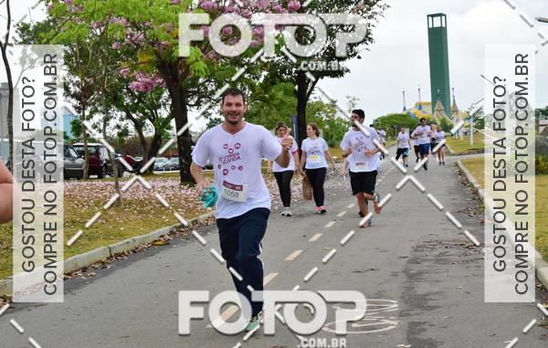 Buy your photos of the event2 Corrida e Caminhada Adeso pela Vida 2017 on Fotop