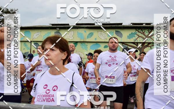 Buy your photos of the event2 Corrida e Caminhada Adeso pela Vida 2017 on Fotop