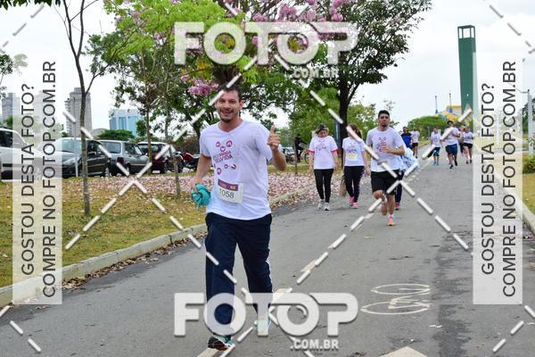 Buy your photos of the event2 Corrida e Caminhada Adeso pela Vida 2017 on Fotop