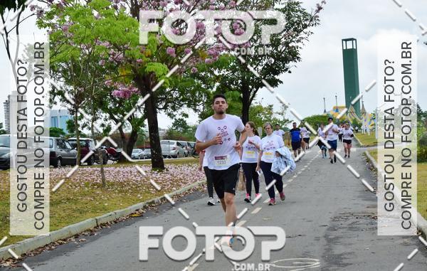 Buy your photos of the event2 Corrida e Caminhada Adeso pela Vida 2017 on Fotop