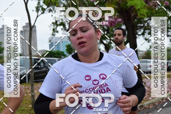 Buy your photos of the event2 Corrida e Caminhada Adeso pela Vida 2017 on Fotop