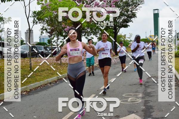 Buy your photos of the event2 Corrida e Caminhada Adeso pela Vida 2017 on Fotop