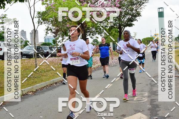 Buy your photos of the event2 Corrida e Caminhada Adeso pela Vida 2017 on Fotop
