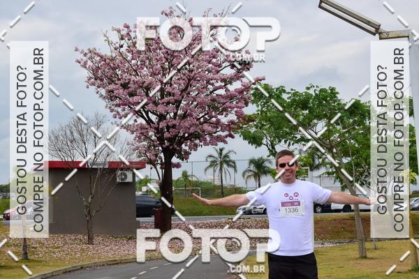 Buy your photos of the event2 Corrida e Caminhada Adeso pela Vida 2017 on Fotop