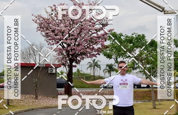 Buy your photos of the event2 Corrida e Caminhada Adeso pela Vida 2017 on Fotop
