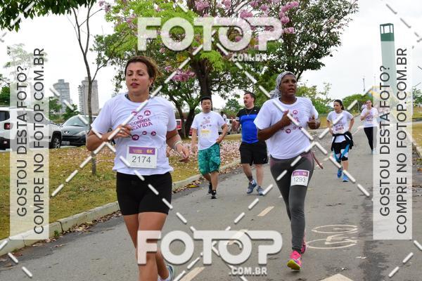 Buy your photos of the event2 Corrida e Caminhada Adeso pela Vida 2017 on Fotop