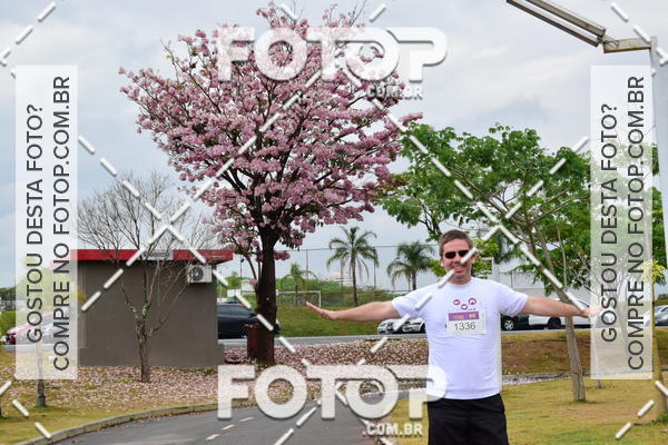 Buy your photos of the event2 Corrida e Caminhada Adeso pela Vida 2017 on Fotop