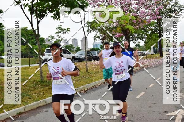 Buy your photos of the event2 Corrida e Caminhada Adeso pela Vida 2017 on Fotop