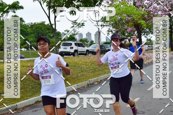 Buy your photos of the event2 Corrida e Caminhada Adeso pela Vida 2017 on Fotop