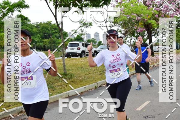 Buy your photos of the event2 Corrida e Caminhada Adeso pela Vida 2017 on Fotop