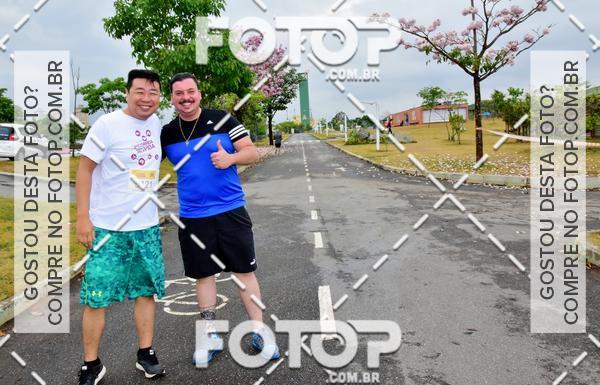 Buy your photos of the event2 Corrida e Caminhada Adeso pela Vida 2017 on Fotop