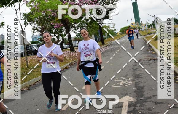 Buy your photos of the event2 Corrida e Caminhada Adeso pela Vida 2017 on Fotop