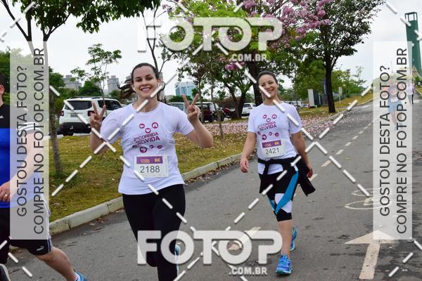 Buy your photos of the event2 Corrida e Caminhada Adeso pela Vida 2017 on Fotop