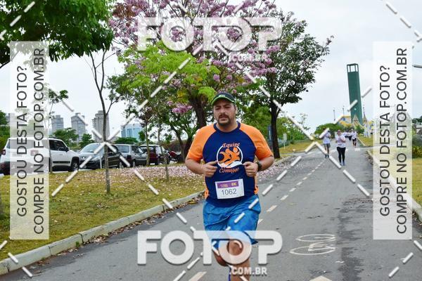 Buy your photos of the event2 Corrida e Caminhada Adeso pela Vida 2017 on Fotop